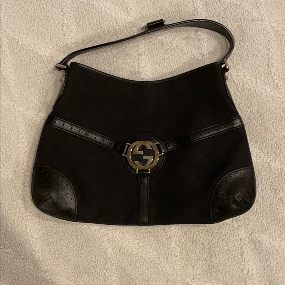 Gucci Bag